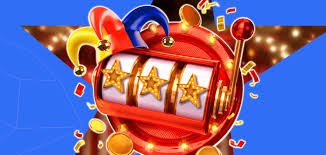 Casino med Cashback Få Mere for Dine Penge 1320408176