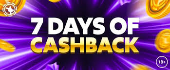 Casino med Cashback Få Mere for Dine Penge 1320408176