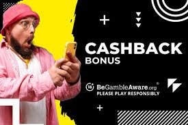 Casino med Cashback Få Mere for Dine Penge 1320408176