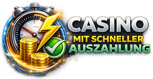 Casino mit Sofortüberweisung – Sicher und Schnell Einzahlen