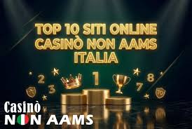 Casino Online Senza Documenti Gioca senza Stress!