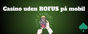 Casino uden dansk licens Fordele og Ulemper Casino uden dansk licens Fordele og Ulemper