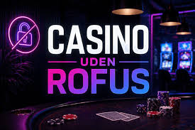 Casino uden MitID for Danske Spillere 1951125754 Casino uden MitID for Danske Spillere 1951125754
