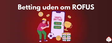 Casino uden MitID i Danmark - En Vejledning til Spil og Underholdning Casino uden MitID i Danmark - En Vejledning til Spil og Underholdning