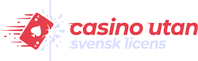 Casino Utan Svensk Licens En Djupdykning i Alternativ för Spelare