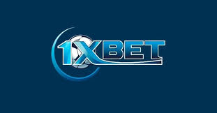 Comprehensive Guide to 1xBet App for iOS Users -1085952855 Comprehensive Guide to 1xBet App for iOS Users -1085952855