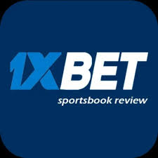Comprehensive Guide to 1xBet App for iOS Users -1085952855 Comprehensive Guide to 1xBet App for iOS Users -1085952855