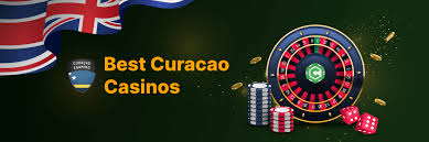 Curacao Casinos That Bypass GamStop A Comprehensive Guide -1765771573