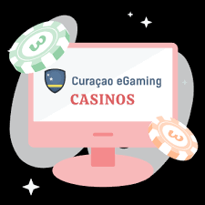 Curacao Casinos That Bypass GamStop A Comprehensive Guide -1765771573
