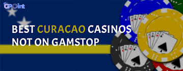 Curacao Casinos That Bypass GamStop A Comprehensive Guide -1765771573
