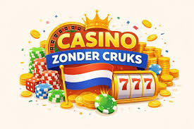 De Voordelen van Online Casino's zonder CRUKS 1997761004 De Voordelen van Online Casino's zonder CRUKS 1997761004