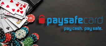 Die Vorteile von Online-Casinos mit Paysafe 1443745738 Die Vorteile von Online-Casinos mit Paysafe 1443745738