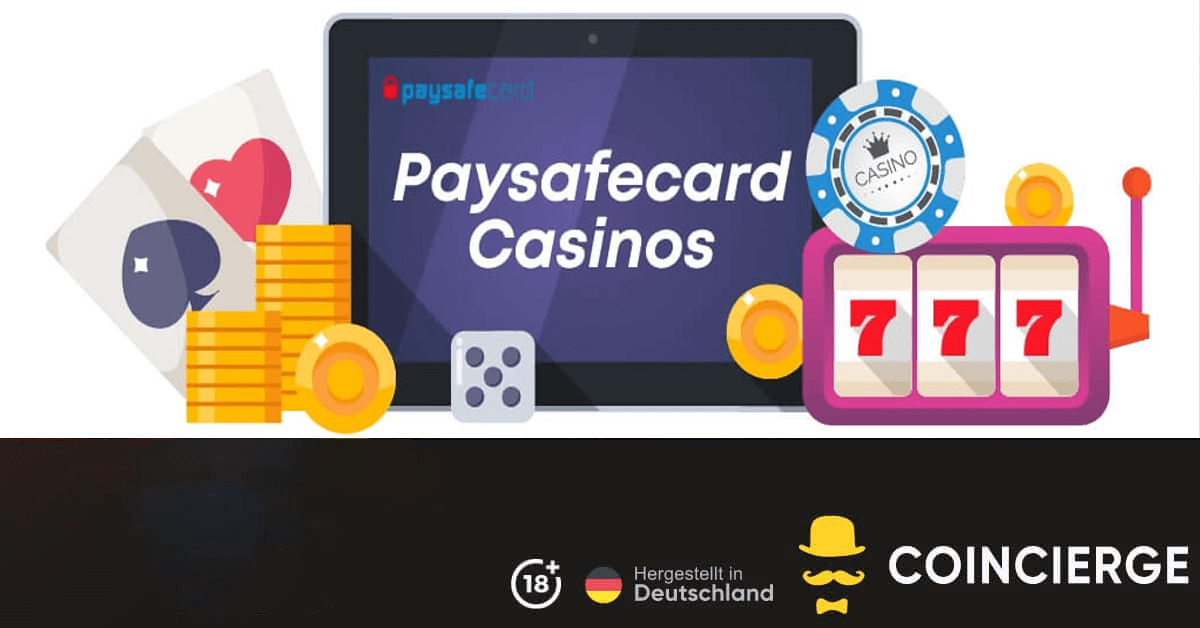 Die Vorteile von Online-Casinos mit Paysafe 1443745738 Die Vorteile von Online-Casinos mit Paysafe 1443745738