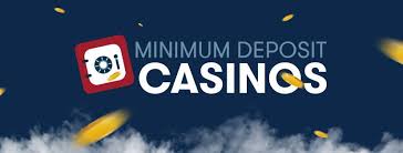 Discover 15 No Deposit Bonus Offers for New Players Discover 15 No Deposit Bonus Offers for New Players