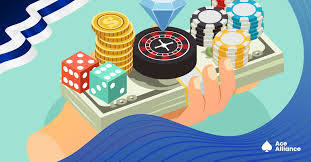 Discover 15 No Deposit Bonus Offers for New Players Discover 15 No Deposit Bonus Offers for New Players