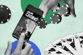 Discover 15 No Deposit Bonus Offers for New Players Discover 15 No Deposit Bonus Offers for New Players