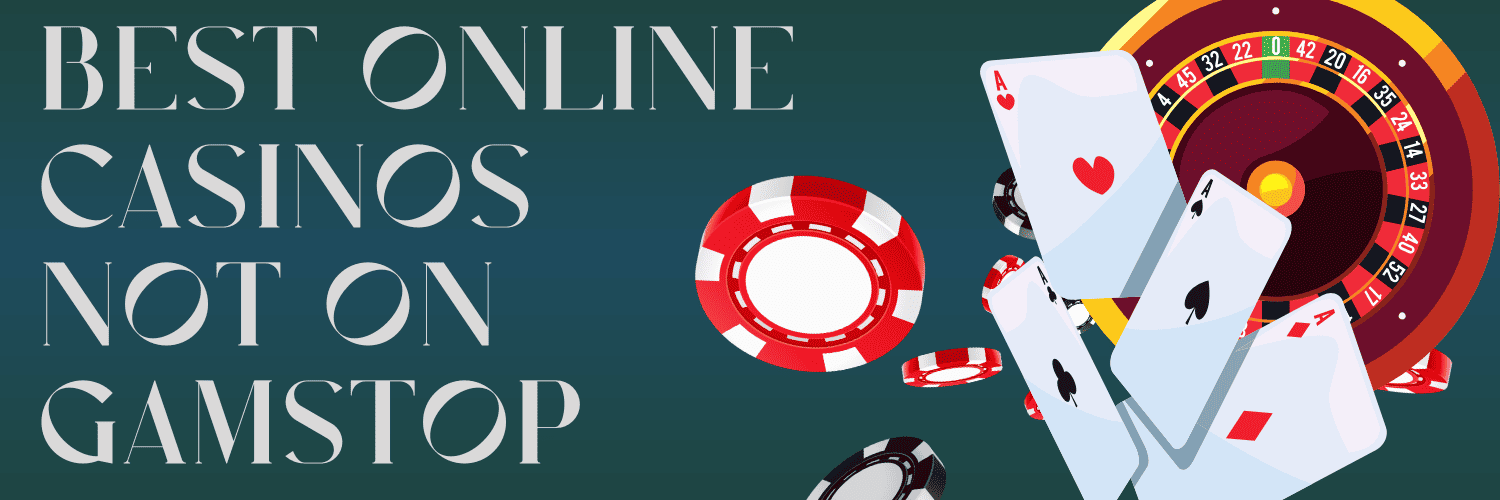 Discover Online Casinos Not Blocked by Regulations 1746132832