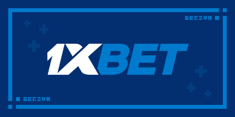 Discover the 1xBet India App Your Gateway to Convenient Betting Discover the 1xBet India App Your Gateway to Convenient Betting