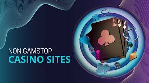 Discover the Best Casino Sites Not Registered A Comprehensive Guide Discover the Best Casino Sites Not Registered A Comprehensive Guide