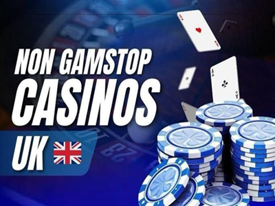 Discover the Best Casino Sites Not Registered A Comprehensive Guide Discover the Best Casino Sites Not Registered A Comprehensive Guide