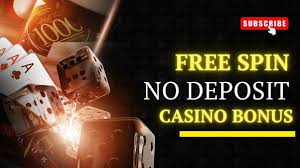 Discover the Best of SpinMillion UK Your Ultimate Gaming Destination