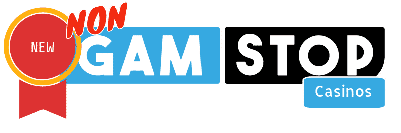 Discover the Best Online Casino Not on GamStop -1361713089 Discover the Best Online Casino Not on GamStop -1361713089