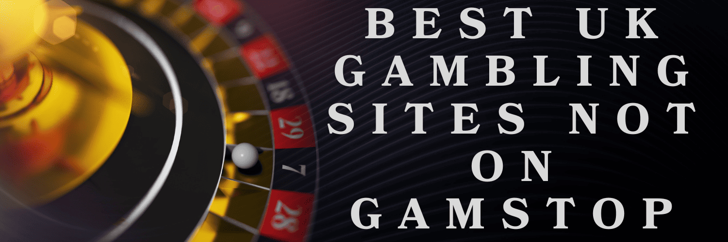 Discover the Best Online Casino Not on GamStop -1361713089 Discover the Best Online Casino Not on GamStop -1361713089