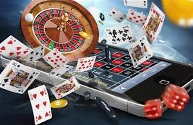 Discover the Best Online Casinos Not Blocked by Regional Restrictions
