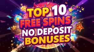 Discover the Best UK No Deposit Casino Bonuses 1095408098