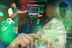 Discover the Exciting World of 1xBet Your Guide to Online Betting