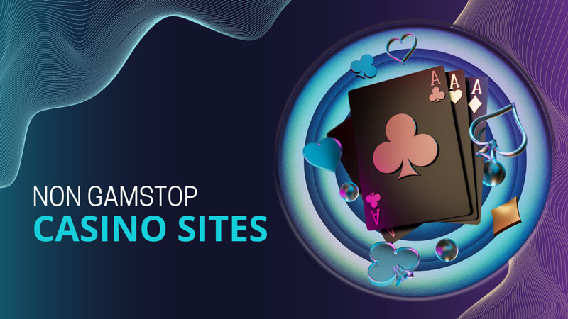 Discover Top Casino Sites Not on Gamstop 1599440301 Discover Top Casino Sites Not on Gamstop 1599440301
