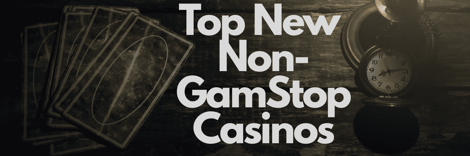 Discovering Gambling Sites Not Under GamStop -1979112261 Discovering Gambling Sites Not Under GamStop -1979112261
