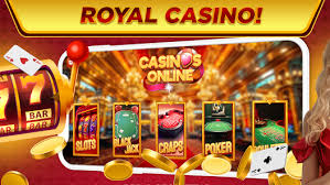 Doctor Spins Casino & Sportsbook Experience Top Gaming and Betting Doctor Spins Casino & Sportsbook Experience Top Gaming and Betting