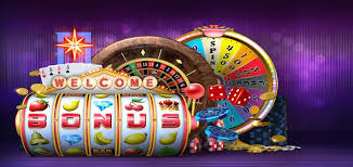 Emerging Trends in Offshore Casinos A Comprehensive Analysis -1748403042 Emerging Trends in Offshore Casinos A Comprehensive Analysis -1748403042