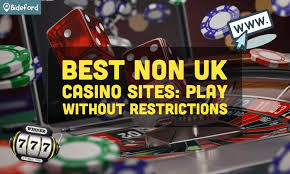Emerging Trends in Offshore Casinos A Comprehensive Analysis -1748403042 Emerging Trends in Offshore Casinos A Comprehensive Analysis -1748403042