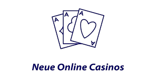 Entdecken Sie die neuesten Online-Casinos Ein umfassender Leitfaden
