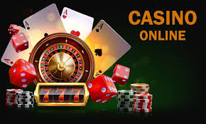 Česká online kasina s GoPay Česká online kasina s GoPay