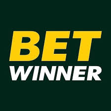 Experience the Thrill of BetWinner Aviator Game