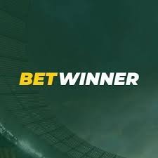 Experience the Thrill of BetWinner Aviator Game