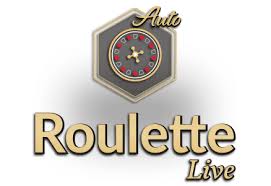 Experience the Thrill of Extreme Lightning Roulette Live -1653766761