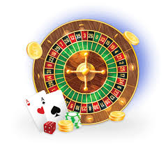 Experience the Thrill of Extreme Lightning Roulette Live -1653766761