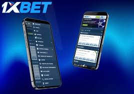 Experience the Thrills of 1xbet Cambodia Online Casino -1221364762