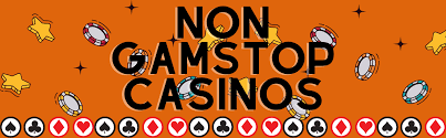 Explore Online Casinos Not Blocked by Regulations