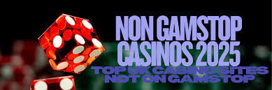 Explore Online Casinos Not Blocked by Regulations