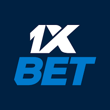 Explore the World of 1xbet Cambodia Online Casino -932439699