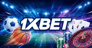 Exploring 1xbet Cambodia Online Casino A Comprehensive Guide -795570574