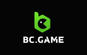 Exploring BC Game Casino A New Era in Online Gaming Exploring BC Game Casino A New Era in Online Gaming