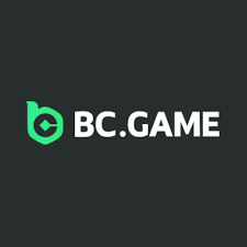 Exploring BC Game Casino A New Era in Online Gaming Exploring BC Game Casino A New Era in Online Gaming