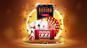 Exploring Casino Coins Game in the UK A Comprehensive Guide Exploring Casino Coins Game in the UK A Comprehensive Guide