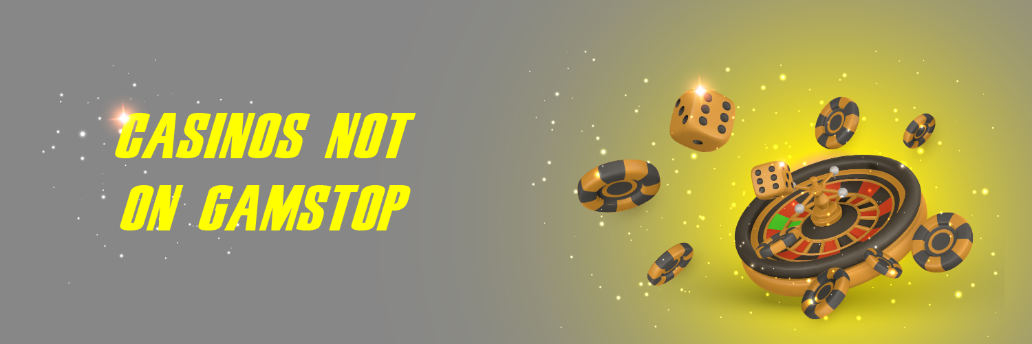 Exploring Casino Websites Without GamStop -1495669401 Exploring Casino Websites Without GamStop -1495669401